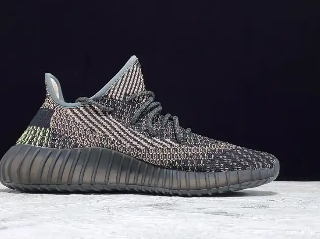 hype V2 
